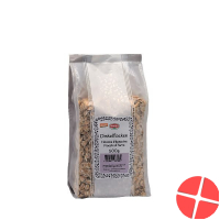 Holle Dinkelflocken Demeter 500g