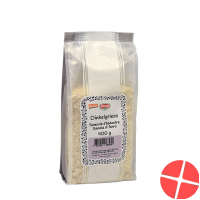 Holle Dinkelgriess Demeter 400g Holle Dinkelgriess Demeter 400g
