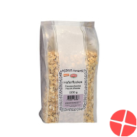 Holle Haferflocken Demeter 500g