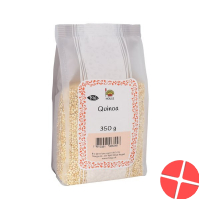 Holle Quinoa Bio 350g