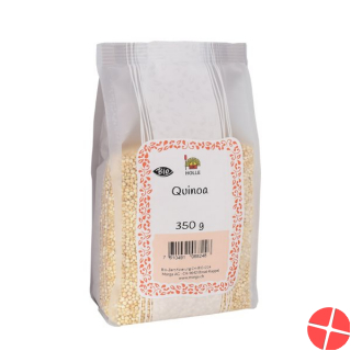 Holle Quinoa Bio 350g