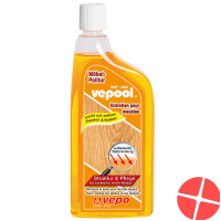 Vepool Möbelpflege Liquid Hell 300ml