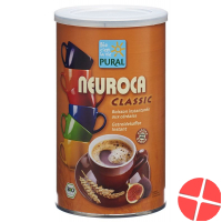Pural Neuroca Bio Getreidekaffee 250g