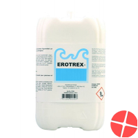 Erotrex Antialgen Liquid Giftklassefrei 5kg