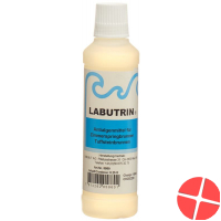 Labutrin Anti Algen für Tuffsteine Liquid 250ml