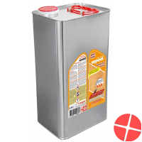 Vepool Möbelpflege Liquid Hell 5L