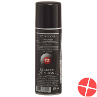 Rz Fleckenhammer Spray 200ml Rz Fleckenhammer Spray 200ml