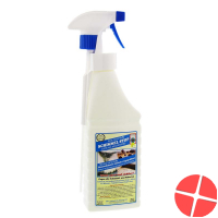 Schimmel Stop Spray 500ml
