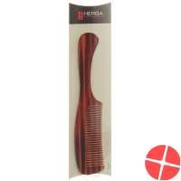 Herba handle comb 5181