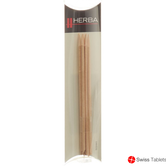 Herba Manicurestäbchen 5335 buy online