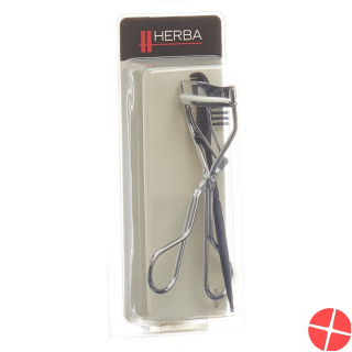 Herba Eyelash Former 5511