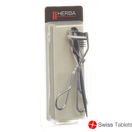 Herba Eyelash Former 5511 buy online