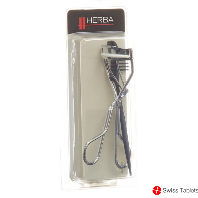 Herba Eyelash Former 5511 buy online