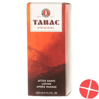 Tabac Original After Shave Lotion 150ml