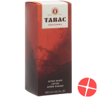 Tabac Original After Shave Lotion 300ml