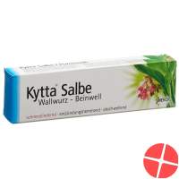 Kytta Salbe 50g