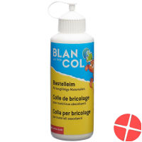 Blancol Bastel-Leim 1kg