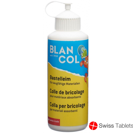 Blancol Bastel-Leim 1kg buy online