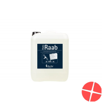 Ha Ra Raab Vollpflegemittel 10L