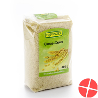 Rapunzel Couscous 500g