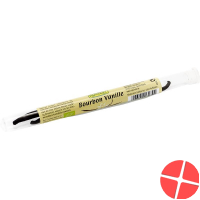 Rapunzel Vanilleschote 2 Stück Rapunzel Vanilleschote 2 Stück