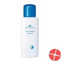 Biomaris Hautlotion 250ml