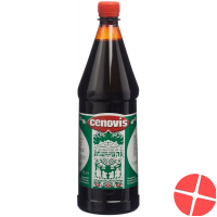 Cenovis Flüssigwürze Flasche 1L