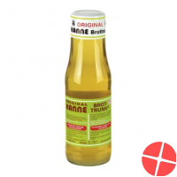Kanne 7.5 dl bread drink bottle