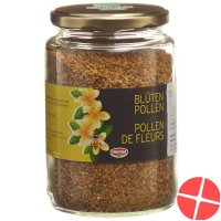 Biorex 450 g pollen powder Biorex 450 g pollen powder