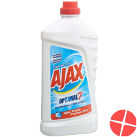 Ajax Allzweckreiniger Liquid 1L