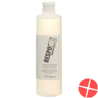 Respo Spezial Liquid 500ml