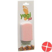 Yegi Beauty Micro Callus Remover