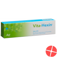 Vita Hexin Salbe 100g