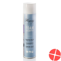 Hagerty Shampoo Schaum Aeros Spray 600ml