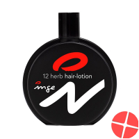 Inge Hair Lotion Petflasche 150ml Inge Hair Lotion Petflasche 150ml