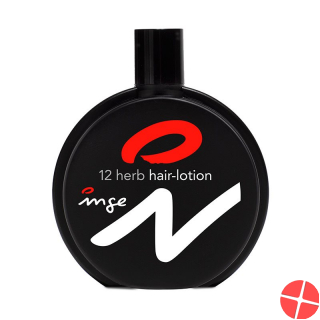 Inge Hair Lotion Petflasche 150ml
