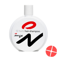 Inge Hair Shampoo 150ml Inge Hair Shampoo 150ml