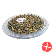 Inge Tea 100g