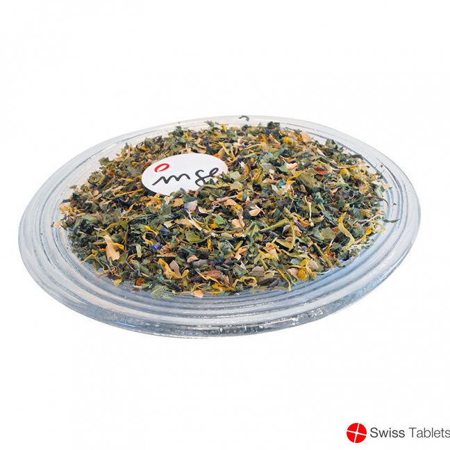 Inge Tea 100g buy online