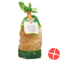 Issro Ananas Stücke Gezuckert 250g Issro Ananas Stücke Gezuckert 250g