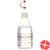 Ferra Allzweckoel 100ml