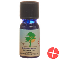 Pioneer Teebaumoel Essenz 10ml