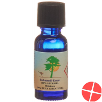 Pioneer Teebaumoel Essenz 20ml