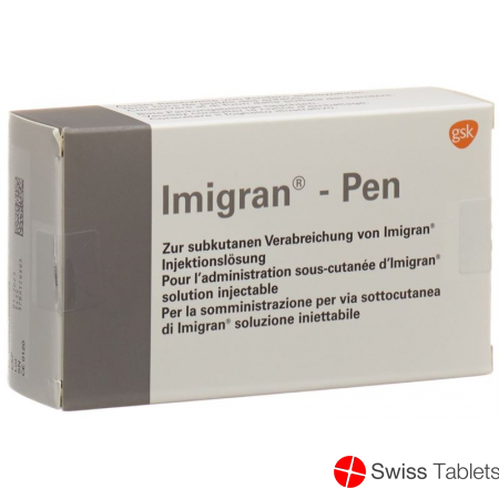 Imigran pen injection device buy online