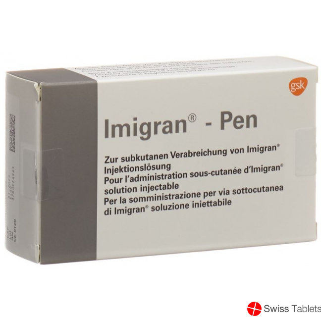 Imigran pen injection device buy online