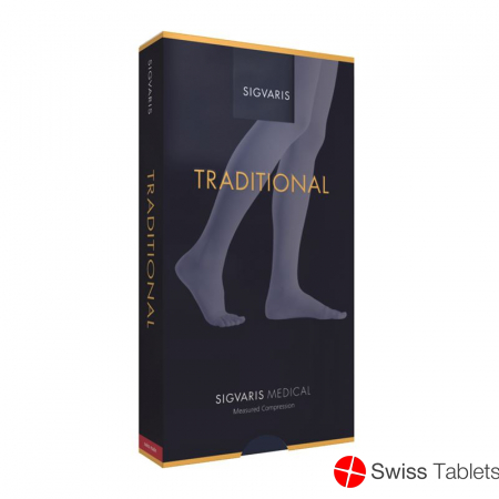 Sigvaris 503 A-f Kkl2 M Long Off 1 pair buy online