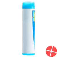 Boiron Thymuline Globuli C 9 1 Dos