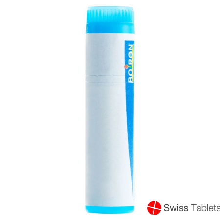 Boiron Thymuline Globuli C 9 1 Dos buy online