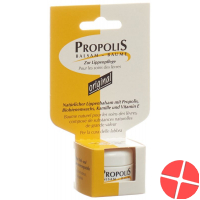 Propolis Balsam Dose 5ml