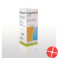 Importal Lösung 12x 500ml